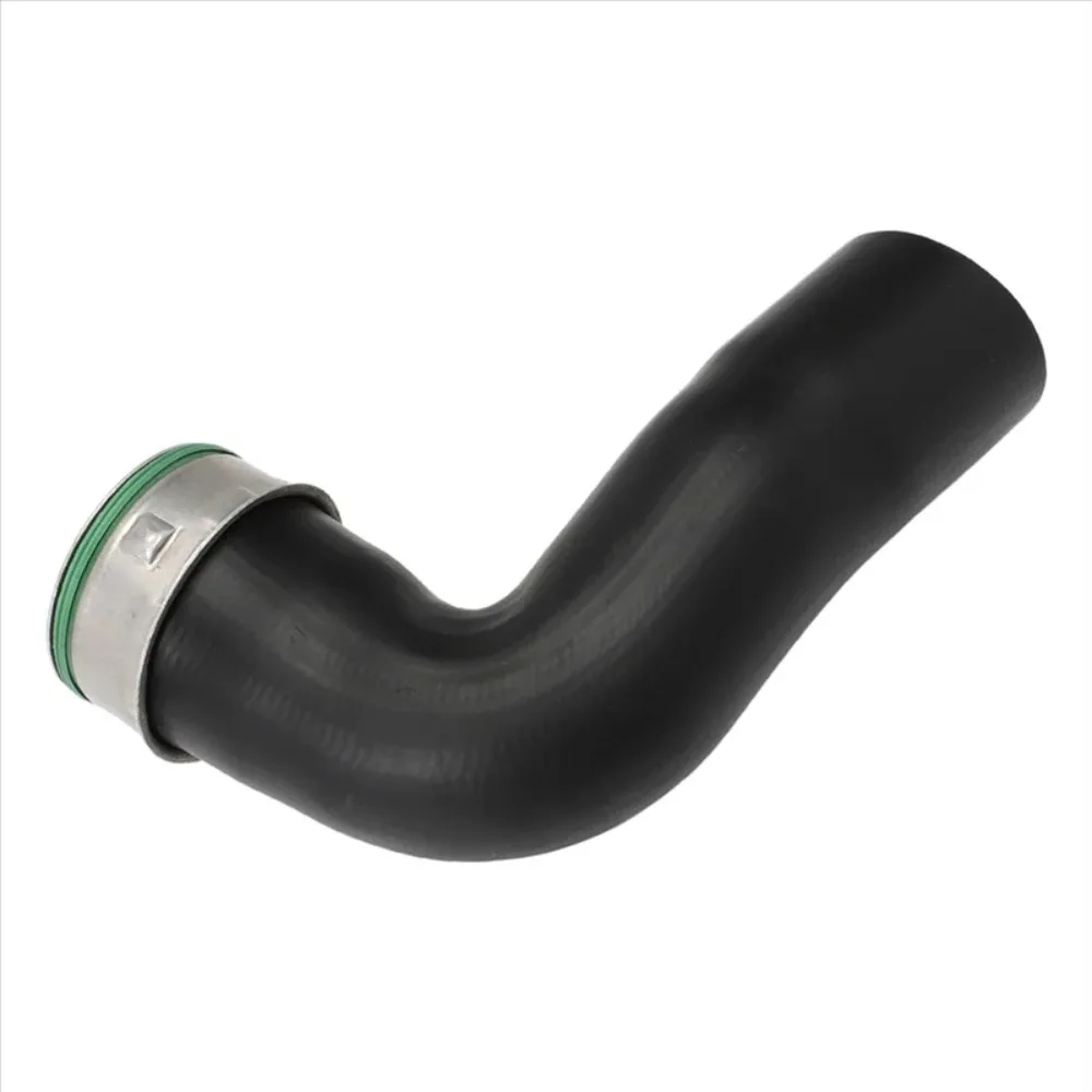 For A3 1.9 TDI Turbocharger Intake Pipe Turbo Intercooler Hose Pipe 1J0145762BJ 1J0145838T
For A3 1.9 TDI Turbocharger Intake Pipe Turbo Intercooler Hose Pipe 1J0145762BJ 1J0145838T