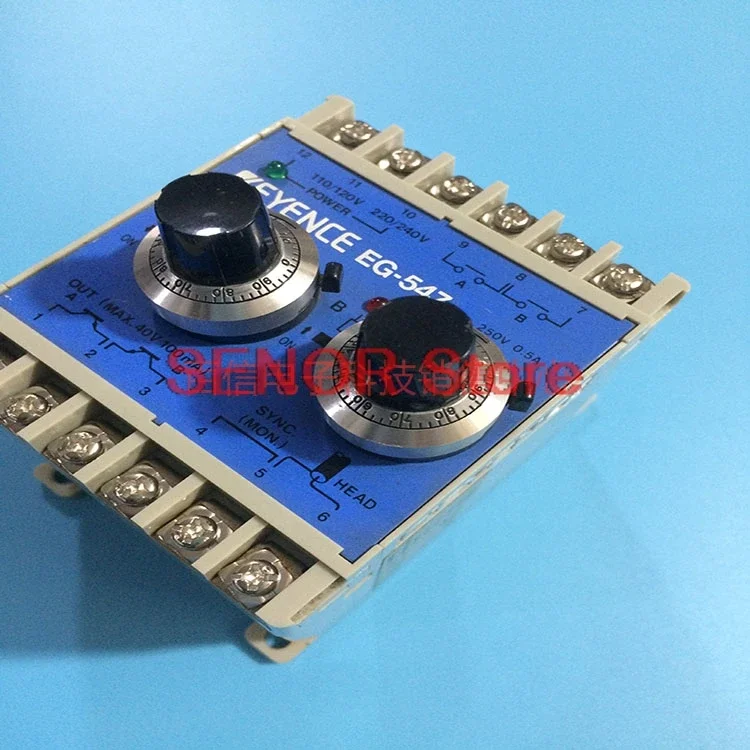 Sales of original genuine high-precision positioning sensor EG-547
Sales of original genuine high-precision positioning sensor EG-547