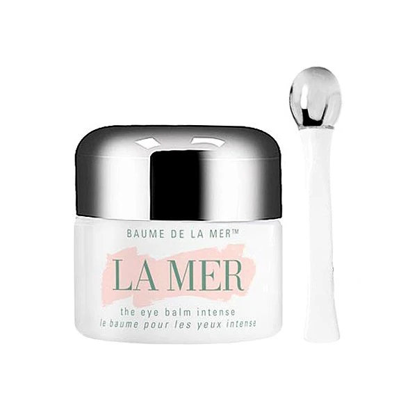 La Mer The Eye Balm Intense - 15ml
La Mer The Eye Balm Intense - 15ml