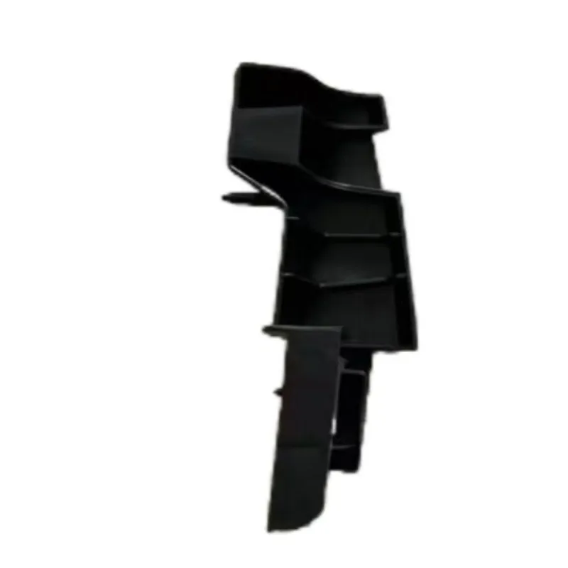 Для Tesla Model 3 Highland передний бампер, радиатор, резервуар для воды, кронштейн, опорная рама для портала 1711755-00-D1711756-00-D
Для Tesla Model 3 Highland передний бампер, радиатор, резервуар для воды, кронштейн, опорная рама для портала 1711755-00-D1711756-00-D