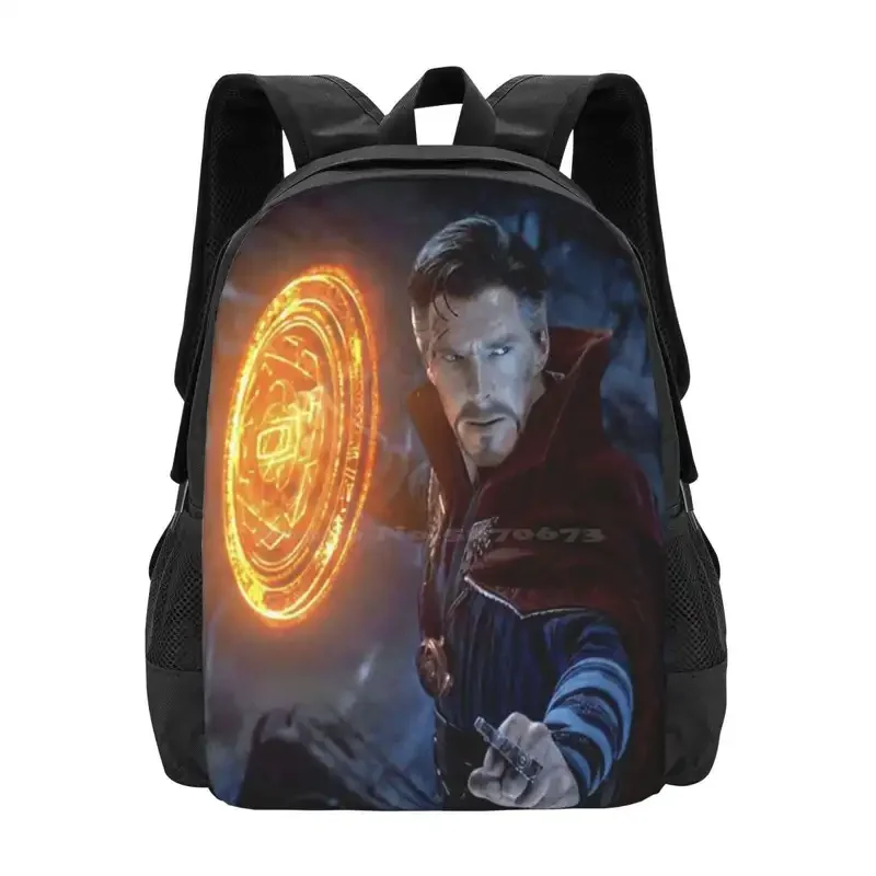 Dr Strange 2 Hot Sale Schoolbag Backpack Fashion Bags Dr Strange 2 Girls Dr Strange 2 Mom Dr Strange 2 Dad Dr Strange 2 For
Dr Strange 2 Hot Sale Schoolbag Backpack Fashion Bags Dr Strange 2 Girls Dr Strange 2 Mom Dr Strange 2 Dad Dr Strange 2 For