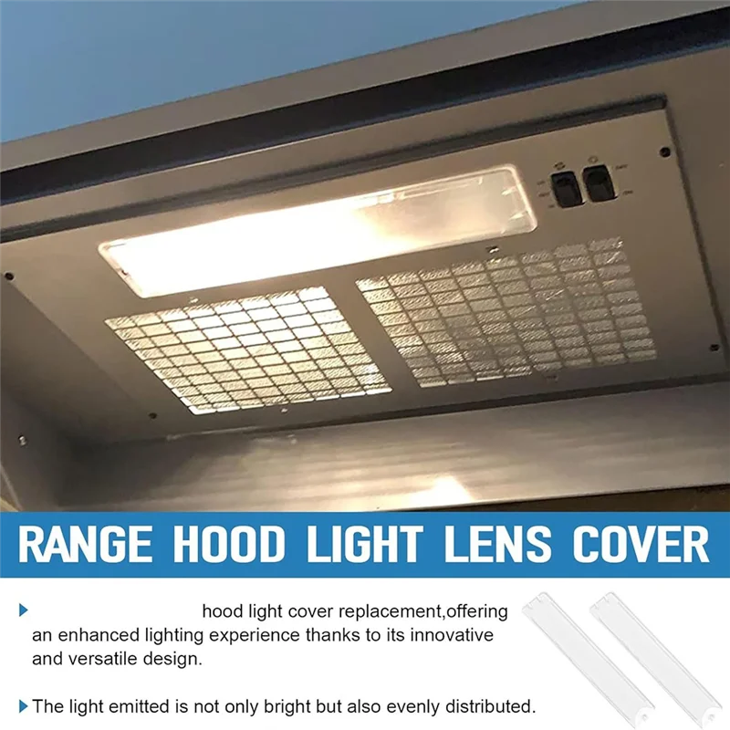 A38T-Range Vent Hood Light Lens Replacement SB03294757 Forbroan SB03294757 Part Range Hood Accessories
A38T-Range Vent Hood Light Lens Replacement SB03294757 Forbroan SB03294757 Part Range Hood Accessories