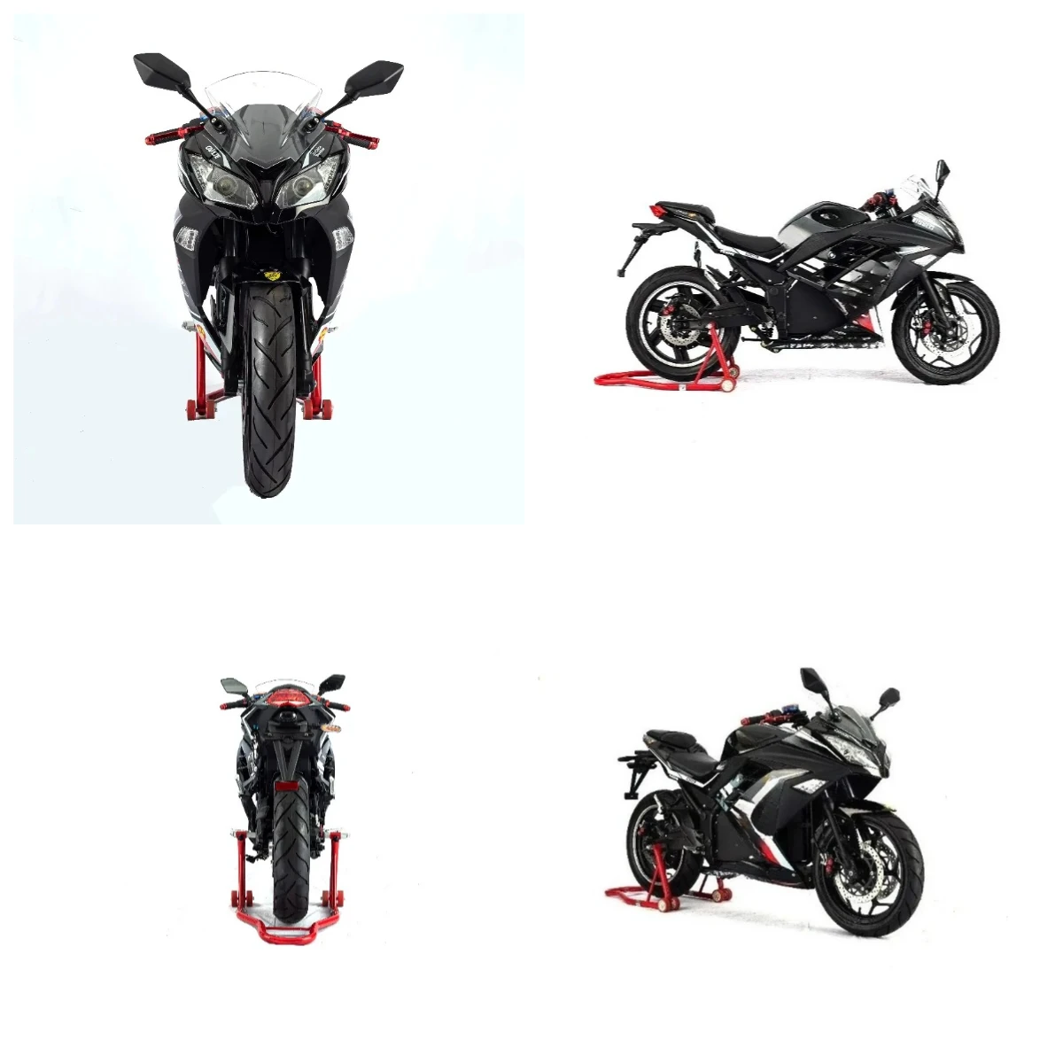 2025 новый стиль JIALING черный электрический мотоцикл 3000 Вт высокой мощности с литиевой батареей модный красивый электрический мотоцикл для взрослых
2025 новый стиль JIALING черный электрический мотоцикл 3000 Вт высокой мощности с литиевой батареей модный красивый электрический мотоцикл для взрослых