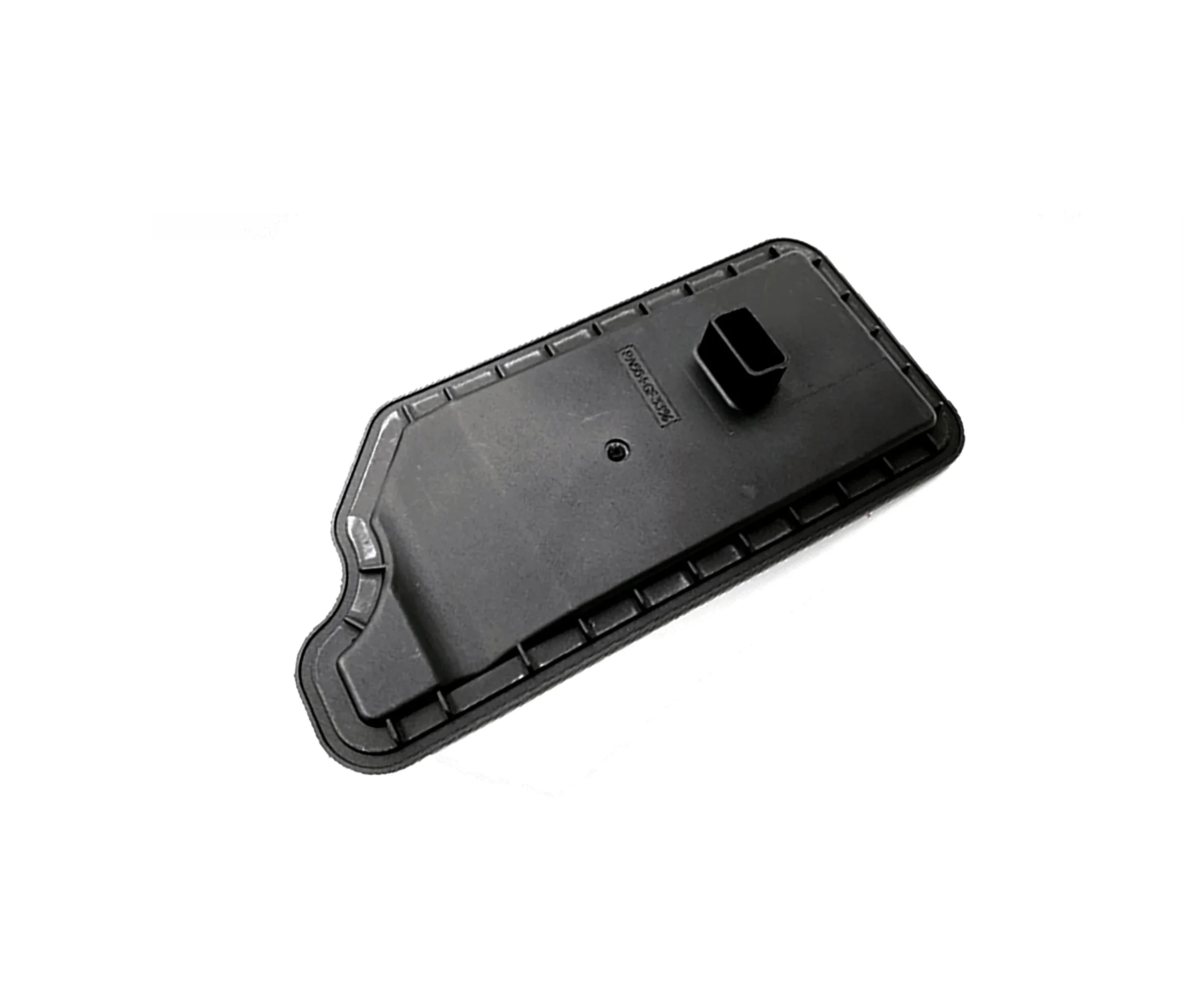 JF506E 09A АКПП 09А 325429 Масляный фильтр Квадратный фильтр забора для VW Golf Jetta Sharan
JF506E 09A АКПП 09А 325429 Масляный фильтр Квадратный фильтр забора для VW Golf Jetta Sharan
