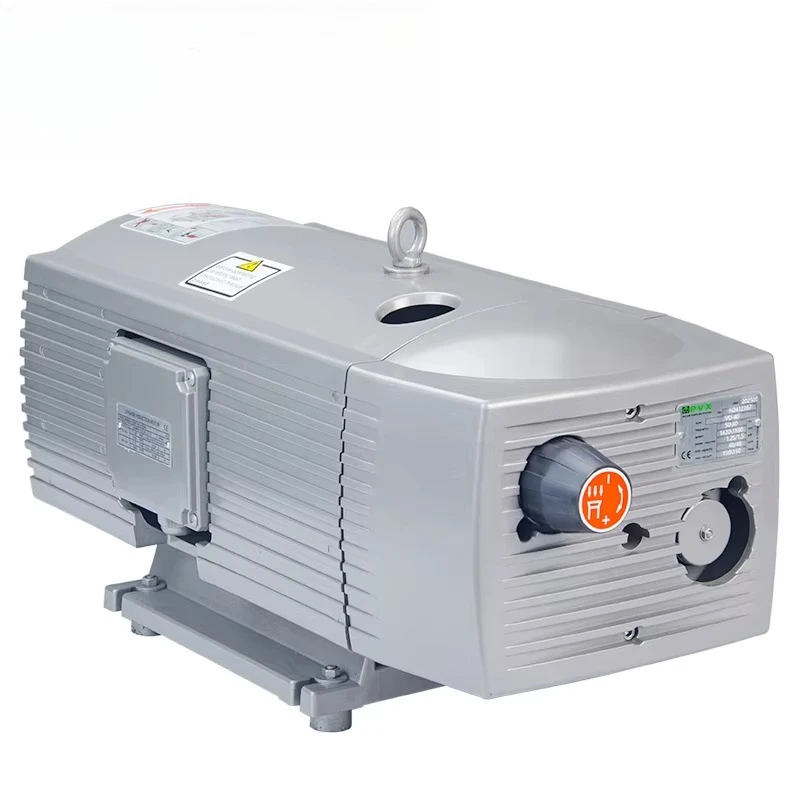 warranty Wordfik 40 cubic meters/h 48 cubic meters/h dry rotary vane vacuum pump for air suction dental machine food packaging
warranty Wordfik 40 cubic meters/h 48 cubic meters/h dry rotary vane vacuum pump for air suction dental machine food packaging