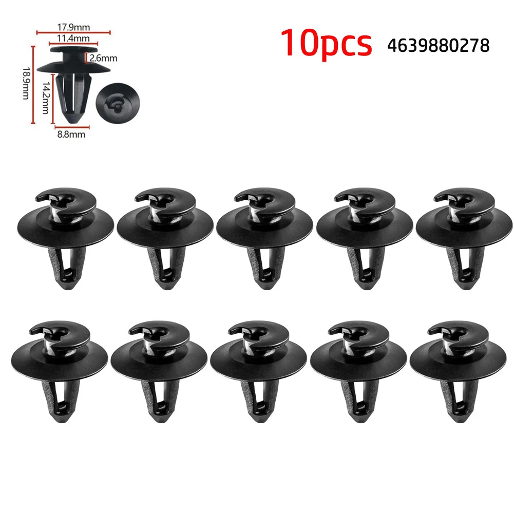 Car Accessories Car Rear Door Panel Trim 10pcs Rear Door 4639880278 For Benz W463 G-Class For Mercedes G55 03-11
Car Accessories Car Rear Door Panel Trim 10pcs Rear Door 4639880278 For Benz W463 G-Class For Mercedes G55 03-11