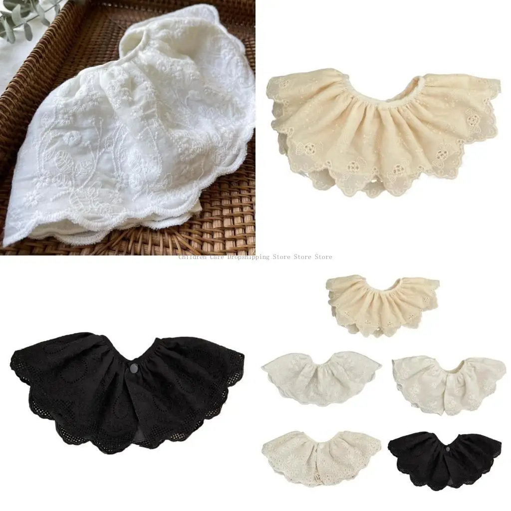 Baby Bandana Dribble Bibs Baby Bibs for Drooling & Teething Soft & Absorbent
Baby Bandana Dribble Bibs Baby Bibs for Drooling & Teething Soft & Absorbent