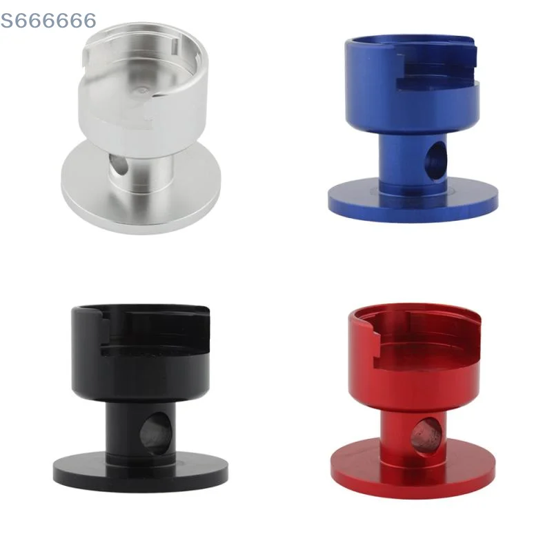 Professional Ignition Coil Pack Puller for R1200/R/RT/GS R1250 F650GS F800 Motorbikes, Spark Plug Removal Accessory
Professional Ignition Coil Pack Puller for R1200/R/RT/GS R1250 F650GS F800 Motorbikes, Spark Plug Removal Accessory
