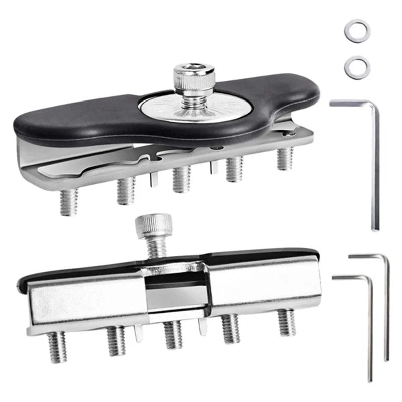 Автомобильный зажим для крышки двери из нержавеющей стали, кронштейн для капота, универсальный кронштейн для лампы, безотбойная Светодиодная лента, Стандартный кронштейн
Автомобильный зажим для крышки двери из нержавеющей стали, кронштейн для капота, универсальный кронштейн для лампы, безотбойная Светодиодная лента, Стандартный кронштейн