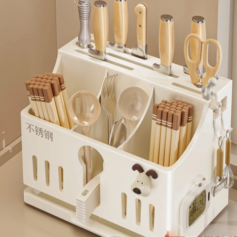 Креативная французская подставка для ножей, настенная многофункциональная подставка для ножей, акцентные элементы декора для кухни, Suporte Para Facas XY40DJ
Креативная французская подставка для ножей, настенная многофункциональная подставка для ножей, акцентные элементы декора для кухни, Suporte Para Facas XY40DJ