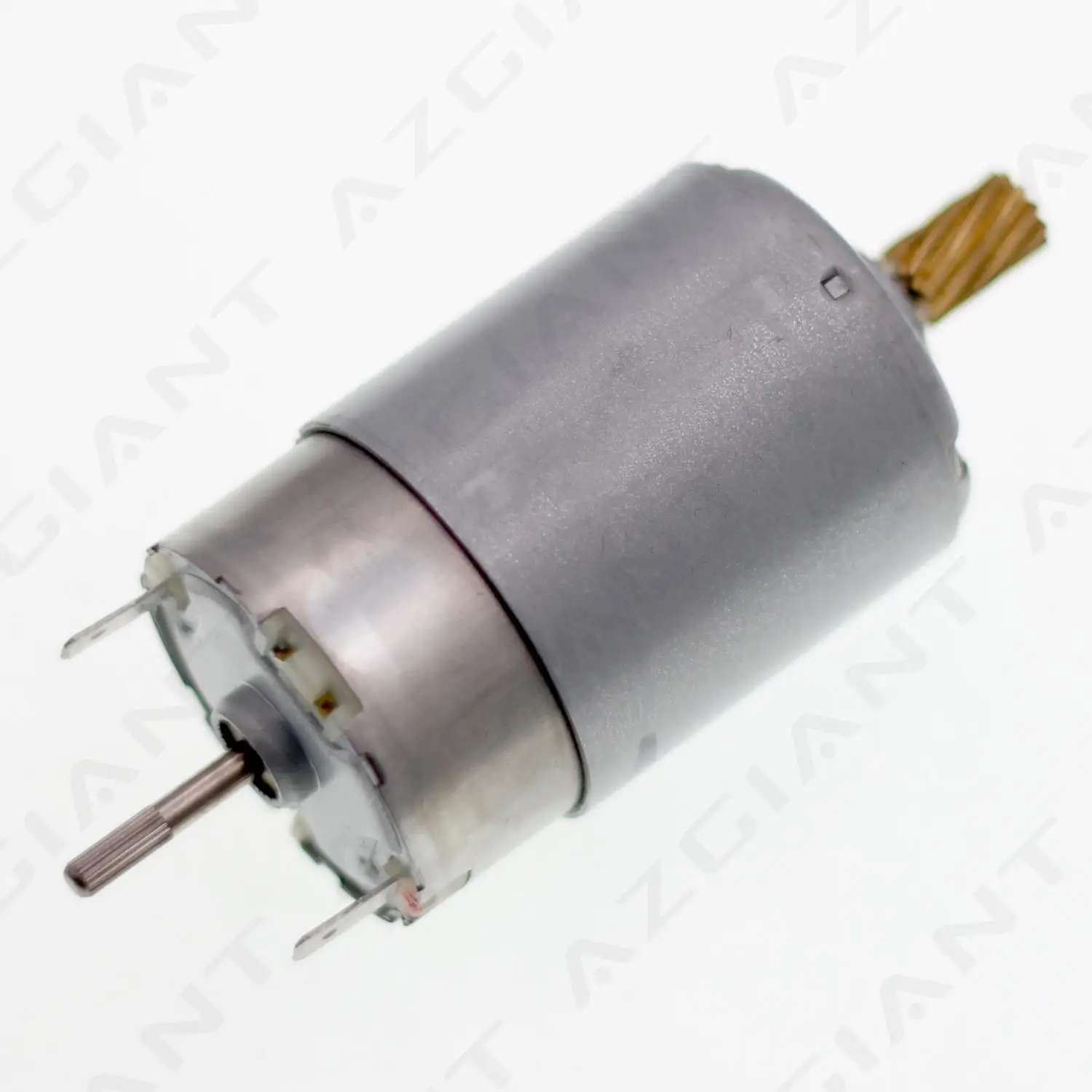 AZGIANT Car Original Electric Hand Brake Parking Motor Actuator Repair Part Engine for 2010-2014 Subaru Outback
AZGIANT Car Original Electric Hand Brake Parking Motor Actuator Repair Part Engine for 2010-2014 Subaru Outback