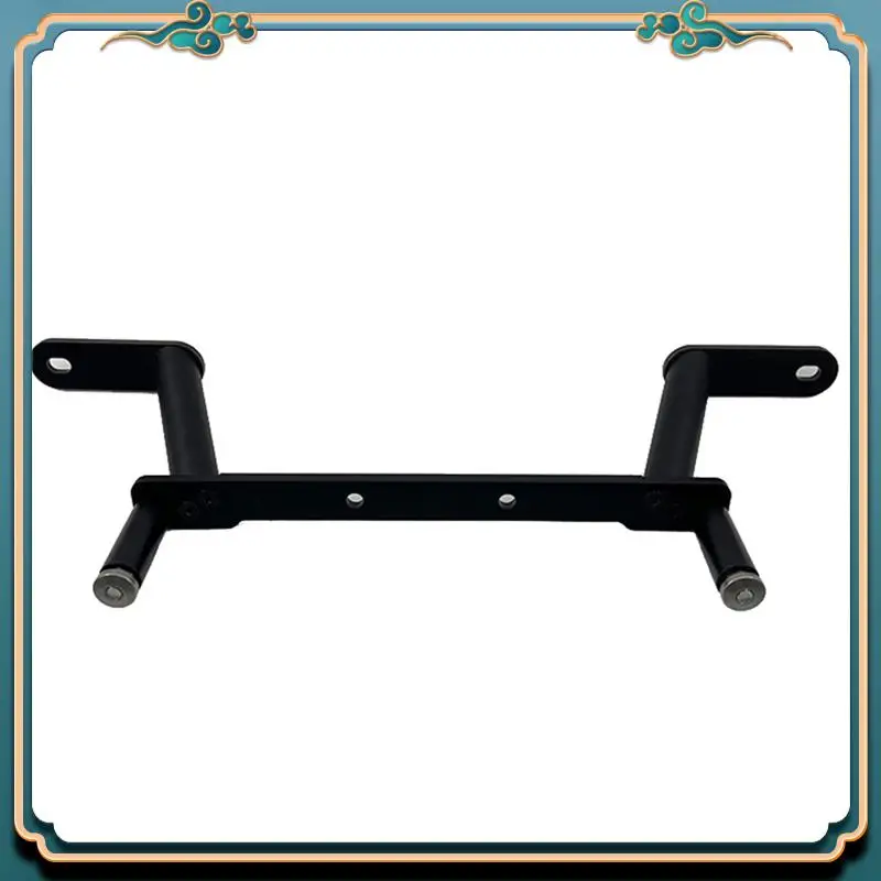 A54P-Кронштейн противотуманных фар для мотоцикла, кронштейн для светодиодных фонарей, вспомогательные фары для BMW R1250GS R1200GS LC ADV R 1250 GS Adventure Access
A54P-Кронштейн противотуманных фар для мотоцикла, кронштейн для светодиодных фонарей, вспомогательные фары для BMW R1250GS R1200GS LC ADV R 1250 GS Adventure Access