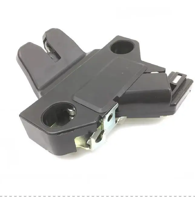 3Pin для Toyota Corolla 2014-2019 6460002031, задняя дверь, крышка багажника, замок, защелка, привод, автомобильные аксессуары, запасные части
3Pin для Toyota Corolla 2014-2019 6460002031, задняя дверь, крышка багажника, замок, защелка, привод, автомобильные аксессуары, запасные части