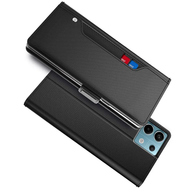 For Redmi Note 13 Pro Plus Phone Case Cover Fashion Leather Mirror Multi Card Slot Magnetic Button Soft TPU Holder
For Redmi Note 13 Pro Plus Phone Case Cover Fashion Leather Mirror Multi Card Slot Magnetic Button Soft TPU Holder