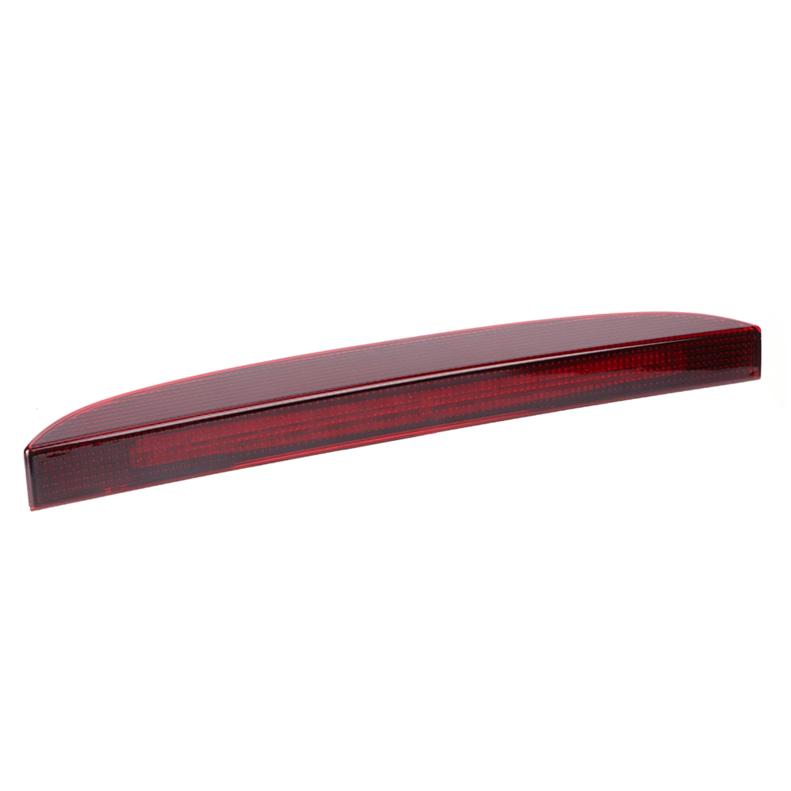Third Brake Lamps Third Brake Light High Level 3rd Brake Light Stop Lamp 7700410753 Red Color Fit for Renault Clio II 1998-2005
Third Brake Lamps Third Brake Light High Level 3rd Brake Light Stop Lamp 7700410753 Red Color Fit for Renault Clio II 1998-2005