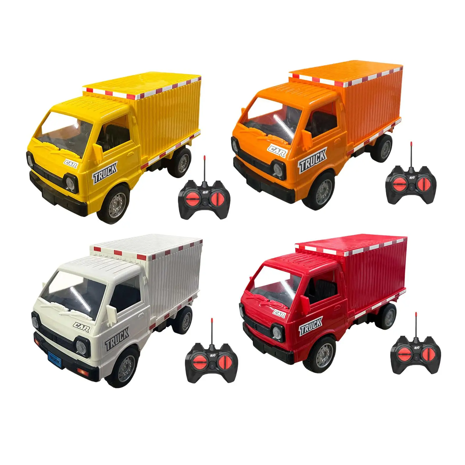 Радиоуправляемая машина 1/16 4WD Гибкая игрушка для хобби Портативная высокоскоростная модель автомобиля RC Drift Car для детей 16 лет Подарок для мальчиков и девочек
Радиоуправляемая машина 1/16 4WD Гибкая игрушка для хобби Портативная высокоскоростная модель автомобиля RC Drift Car для детей 16 лет Подарок для мальчиков и девочек
