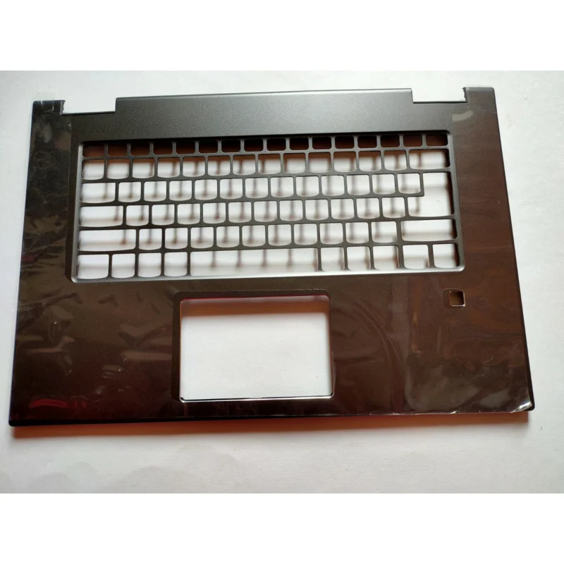 Новинка для lenovo Yoga 730 15 YOGA 730-15ikb 151kb C, лицевая панель клавиатуры, режим 2018
Новинка для lenovo Yoga 730 15 YOGA 730-15ikb 151kb C, лицевая панель клавиатуры, режим 2018
