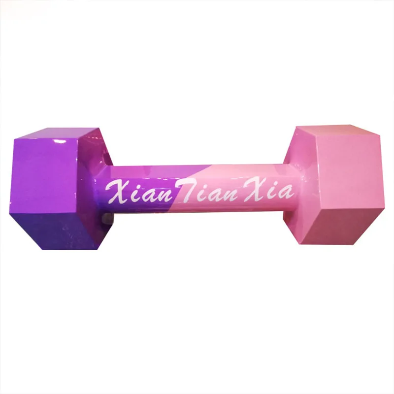 Outdoor fiberglass stool, dumbbell seat, shopping mall lounge area, combination sofa, dumbbell seat, contrasting leisure chair
Outdoor fiberglass stool, dumbbell seat, shopping mall lounge area, combination sofa, dumbbell seat, contrasting leisure chair
