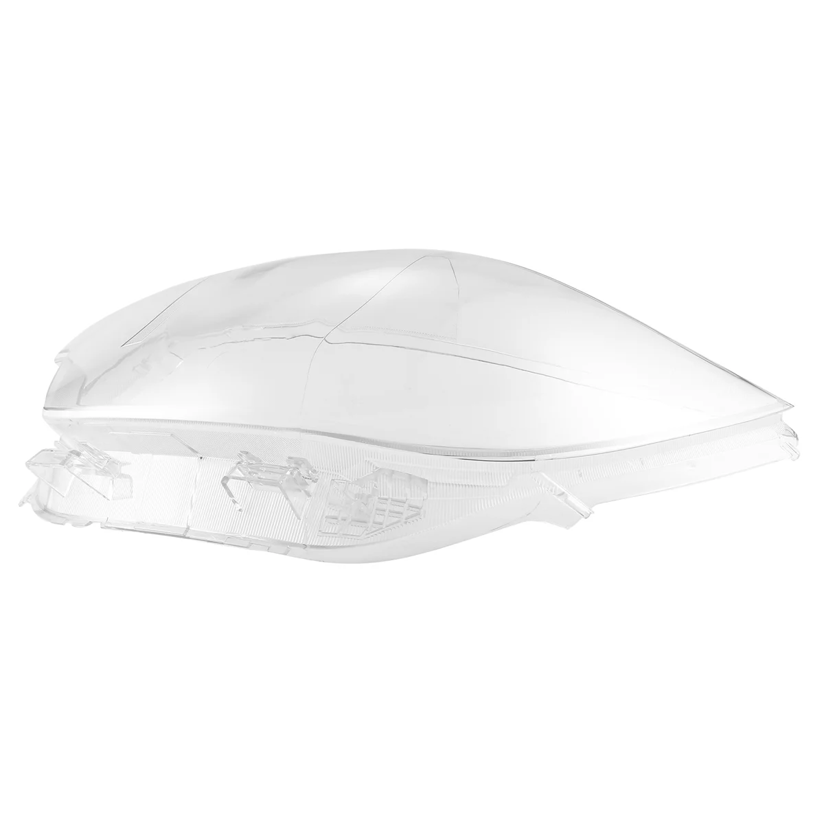 Car Front Head Light Lamp Transparent Lampshade Lamp Shell for Shuailing T8 2018-2022 Headlight Cover Left
Car Front Head Light Lamp Transparent Lampshade Lamp Shell for Shuailing T8 2018-2022 Headlight Cover Left