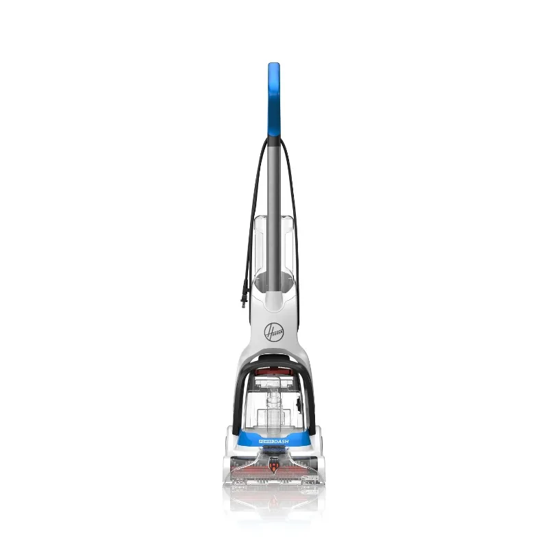 Компактный очиститель ковров Hoover PowerDash Pet, пятен и запаха домашних животных Hoover с защитой от пятен, средство для чистки ковров, 64 унции, 1 шт., новый
Компактный очиститель ковров Hoover PowerDash Pet, пятен и запаха домашних животных Hoover с защитой от пятен, средство для чистки ковров, 64 унции, 1 шт., новый