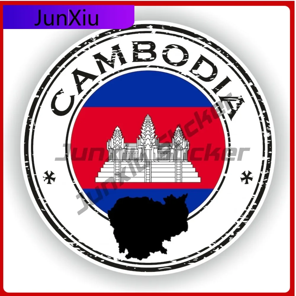 Calabria Seal Round Flag Stylish Exterior Vehicle Accent Perfect For Outdoor Vehicle Surfaces
Calabria Seal Round Flag Stylish Exterior Vehicle Accent Perfect For Outdoor Vehicle Surfaces