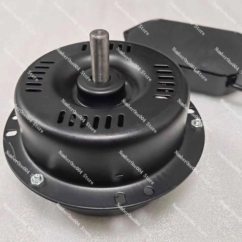 Metal Fan Head 12/14/16/18/ 20inch Industrial Floor Fan Motor Accessories Crawling Floor Fan Motor
Metal Fan Head 12/14/16/18/ 20inch Industrial Floor Fan Motor Accessories Crawling Floor Fan Motor