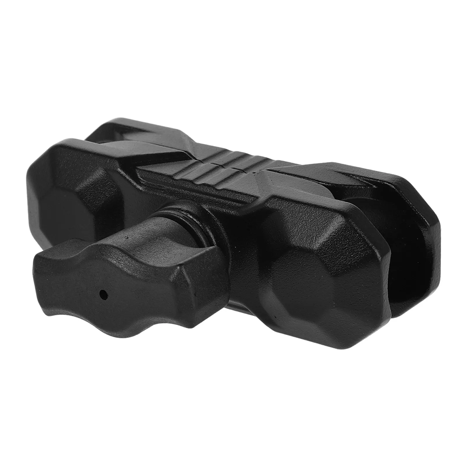 Motorcycle Phone Holder Connector 9cm Rod Versatile Compatibility Secure Reliable Easy Adjustment Anti Slip Design Phone Mount
Motorcycle Phone Holder Connector 9cm Rod Versatile Compatibility Secure Reliable Easy Adjustment Anti Slip Design Phone Mount