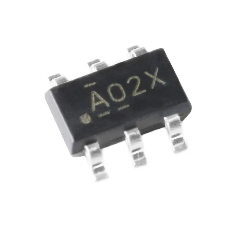 10PCS LV2842XLVDDCR MAX5026EUT+T MAX5026EUT BQ21040DBVR SOT23-6 Brand new original
10PCS LV2842XLVDDCR MAX5026EUT+T MAX5026EUT BQ21040DBVR SOT23-6 Brand new original