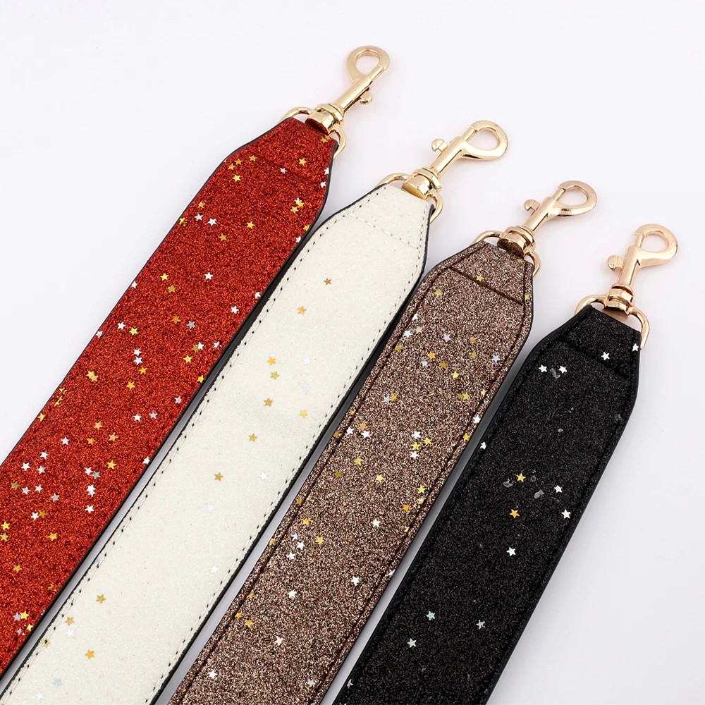 Женский ремень из искусственной кожи 103 см, сменный широкий плечевой ремень, ручка для сумки через плечо, ремень для сумки, декоративные аксессуары
Женский ремень из искусственной кожи 103 см, сменный широкий плечевой ремень, ручка для сумки через плечо, ремень для сумки, декоративные аксессуары