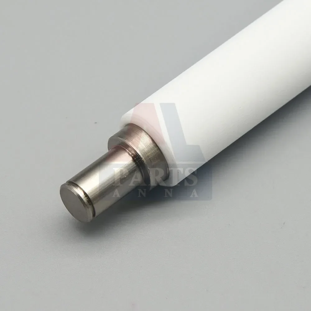 1pcs P1037974-028 Platen Roller for Zebra ZT200 ZT210 ZT220 ZT230 Thermal Printer
1pcs P1037974-028 Platen Roller for Zebra ZT200 ZT210 ZT220 ZT230 Thermal Printer