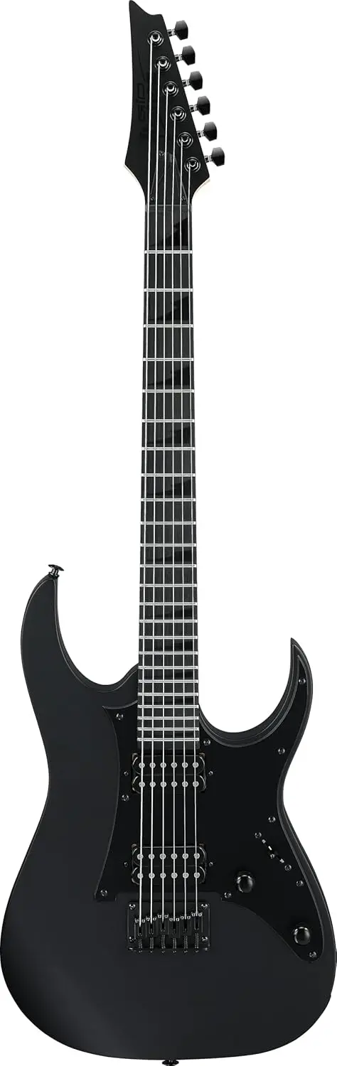 6-String Black Sunburst OM Acoustic Guitar, Abalone Binding & Ebony Fingerboard, US Stock Fast Delivery
6-String Black Sunburst OM Acoustic Guitar, Abalone Binding & Ebony Fingerboard, US Stock Fast Delivery