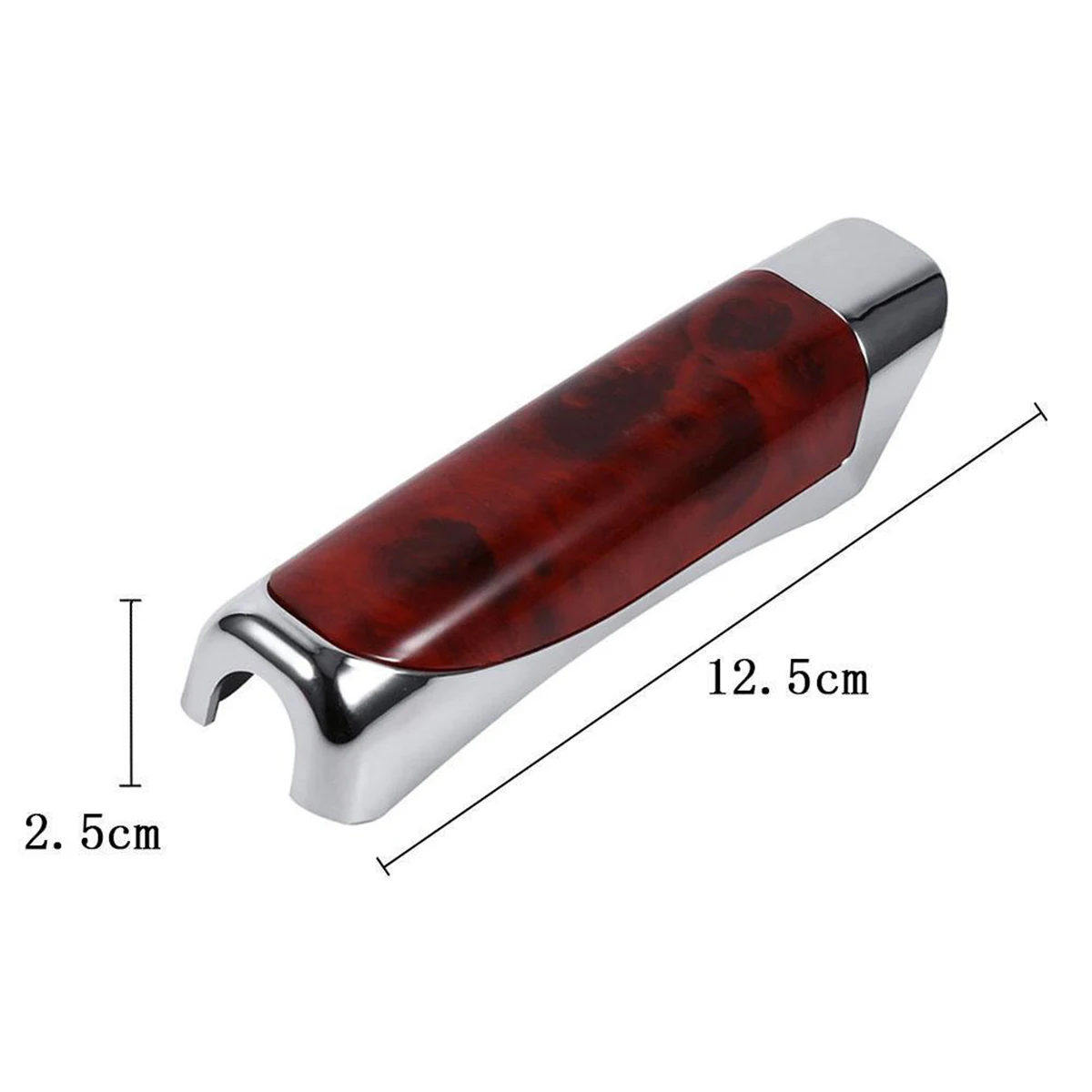 Cover Protector for Car Interior Accessories Red Non-Slip Comfortable Grip Dustproof No Fade Auto Supplies Car Styling
Cover Protector for Car Interior Accessories Red Non-Slip Comfortable Grip Dustproof No Fade Auto Supplies Car Styling