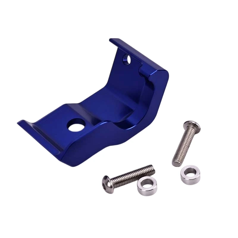 NEW CNC For EXC 300 SX 125 250 EXC-F 350 400 SXF 450 XCW 500 530 XC XCF 2003-2014 Aluminum Fork Shoes Guard Cover Protector
NEW CNC For EXC 300 SX 125 250 EXC-F 350 400 SXF 450 XCW 500 530 XC XCF 2003-2014 Aluminum Fork Shoes Guard Cover Protector