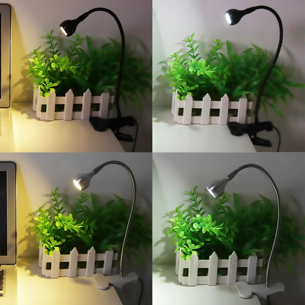 Настольная лампа, настольная лампа с USB-разъемом, USB-образец, настольная лампа, настольная Ночная лампа с зажимом для дома, учебы, чтения
Настольная лампа, настольная лампа с USB-разъемом, USB-образец, настольная лампа, настольная Ночная лампа с зажимом для дома, учебы, чтения