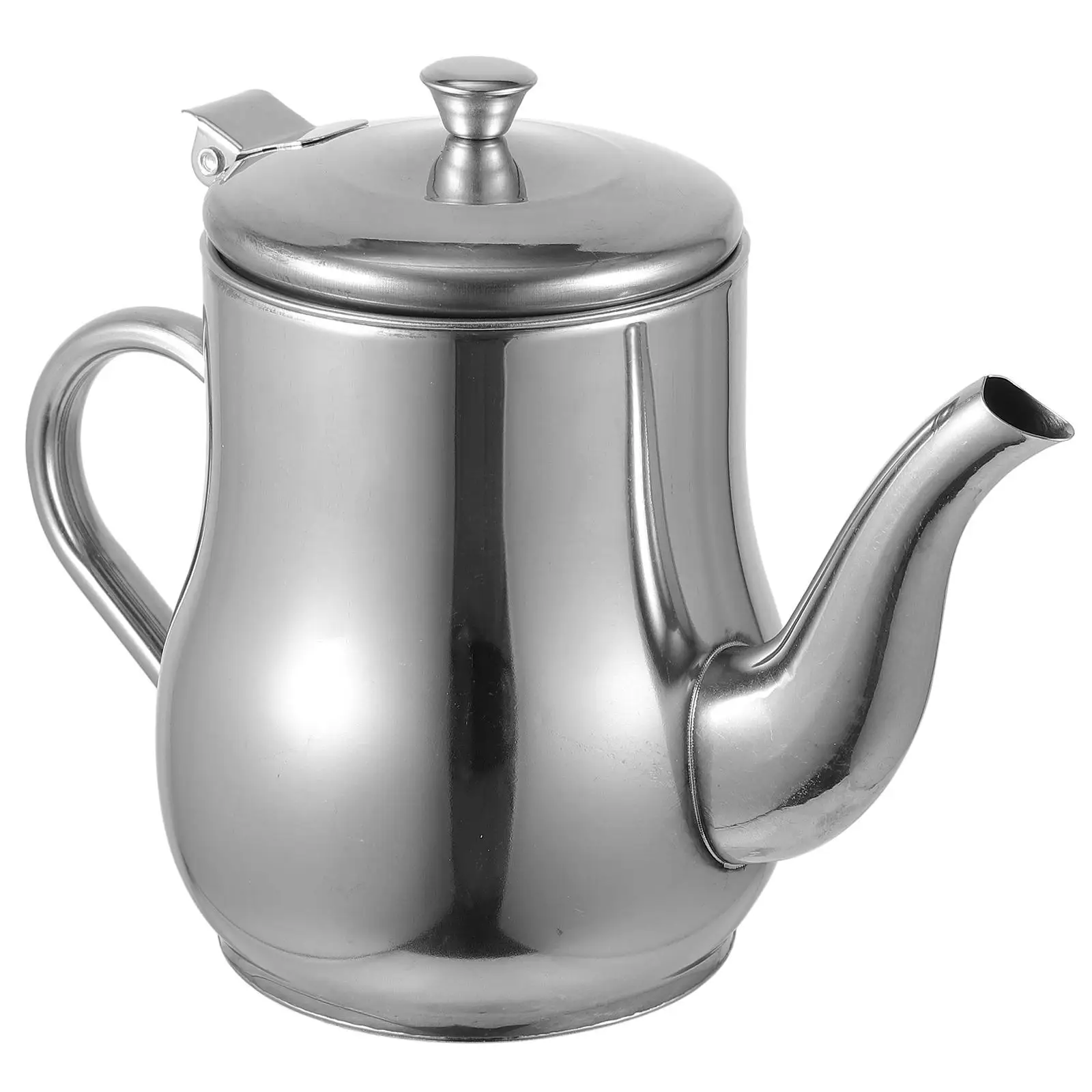Filter Cup Practical Oil Container Bottle Grease Can Stainless Steel Spray Strainer Pot Injection Kitchen Storage
Filter Cup Practical Oil Container Bottle Grease Can Stainless Steel Spray Strainer Pot Injection Kitchen Storage