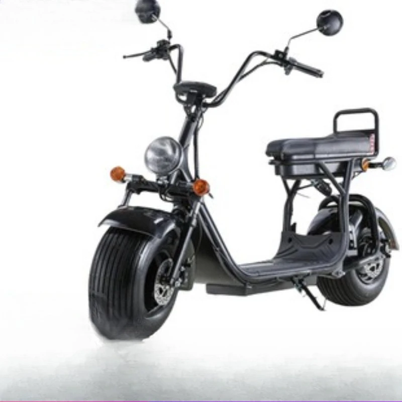 City electric bicycle electric vehicle battery car
City electric bicycle electric vehicle battery car