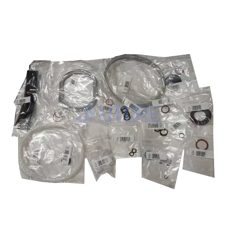 Original 115-021121-00 Maintain Kit For Mindray WATO EX20 - EX65 Anesthesia (0616/0625,Basic,1yr)
Original 115-021121-00 Maintain Kit For Mindray WATO EX20 - EX65 Anesthesia (0616/0625,Basic,1yr)