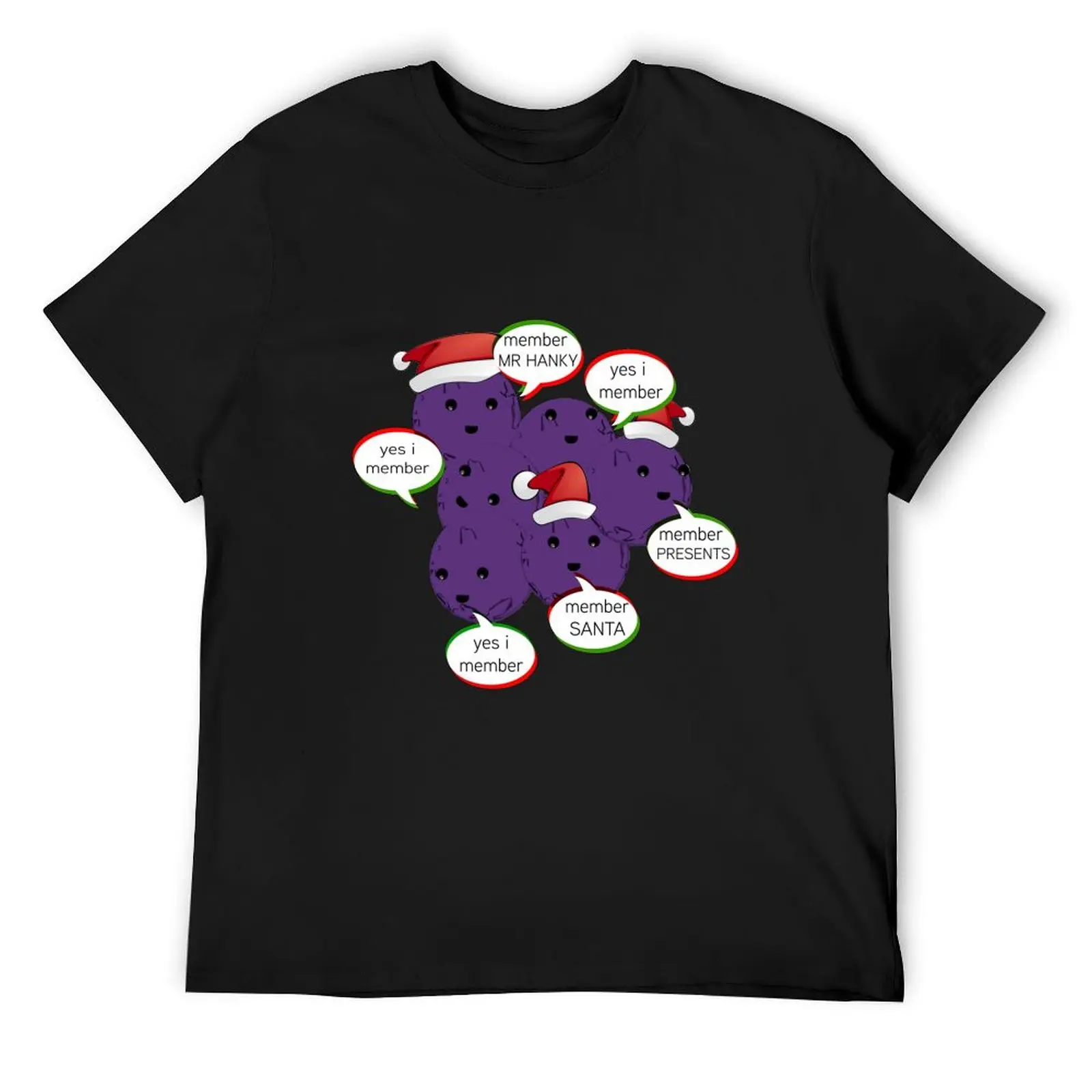 MEMBERBERRIES MEMBER CHRISTMAS| LIMITED eDITION 250 aVAILABLE T-Shirt sweat mens white t shirts
MEMBERBERRIES MEMBER CHRISTMAS| LIMITED eDITION 250 aVAILABLE T-Shirt sweat mens white t shirts