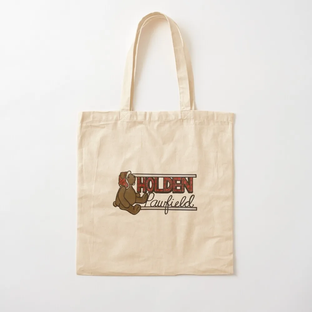 Holden Pawfield Tote Bag Cloth bag bag for beach Large bags for women Canvas Tote
Holden Pawfield Tote Bag Cloth bag bag for beach Large bags for women Canvas Tote