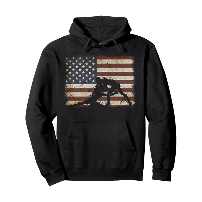 Hooded Zip up Sweatshirt Cross-Border Zipper Hat Female Spring Season Non-Shrinking Animal Patterned Pullover Sweatshirt
Hooded Zip up Sweatshirt Cross-Border Zipper Hat Female Spring Season Non-Shrinking Animal Patterned Pullover Sweatshirt