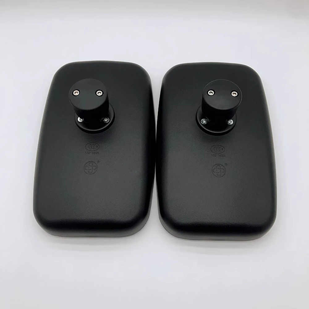 Запчасти для экскаватора для зеркала заднего вида Lingong SDL60 65 80 135 205 210
Запчасти для экскаватора для зеркала заднего вида Lingong SDL60 65 80 135 205 210