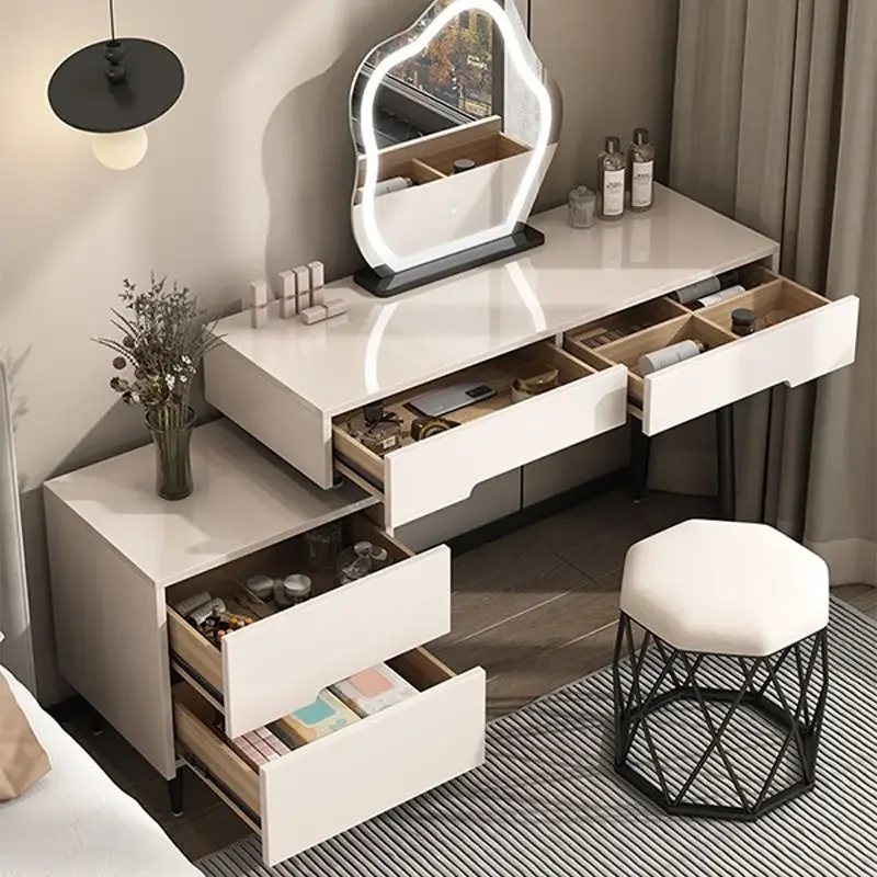 Furniture Home Custom Furniture Wooden Dresser with Mirror Drawer
Furniture Home Custom Furniture Wooden Dresser with Mirror Drawer