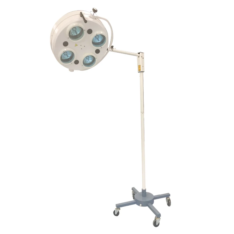 Surgical Light LED Medical Operating Lights Surgical Lamp LED Ceiling Operating Room Theatre Lamps Lights
Surgical Light LED Medical Operating Lights Surgical Lamp LED Ceiling Operating Room Theatre Lamps Lights