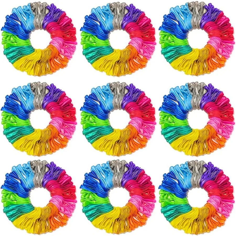 1000 шт. разные цвета, 10-дюймовые радужные латексные шары для дня рождения, детского душа, украшения для свадебной вечеринки, идеально подходят для арки Garlan
1000 шт. разные цвета, 10-дюймовые радужные латексные шары для дня рождения, детского душа, украшения для свадебной вечеринки, идеально подходят для арки Garlan