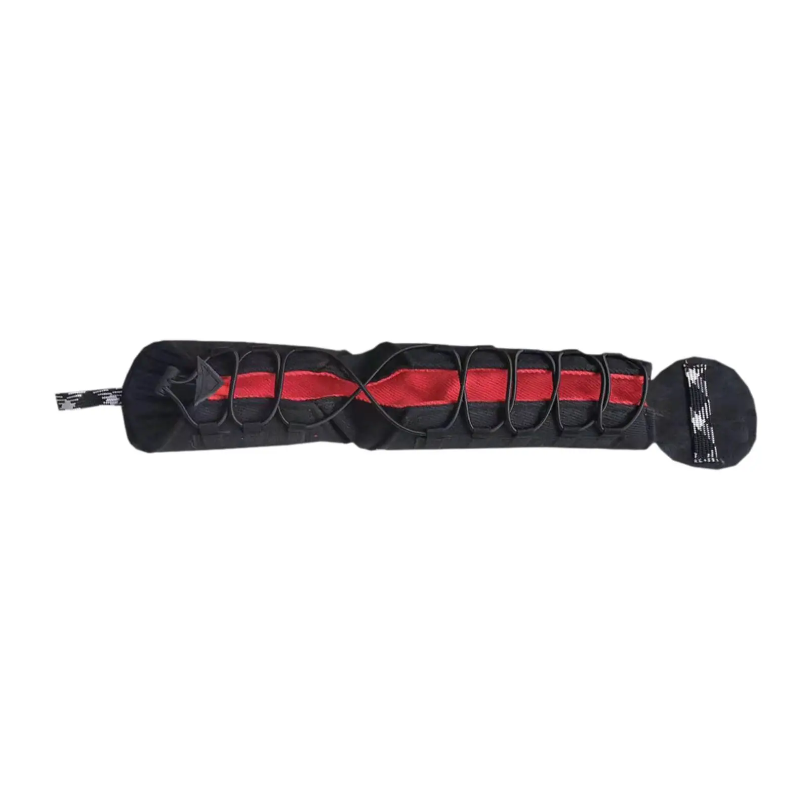 Dog Bite Sleeve Resistant Comfortable Arm Protector Dog Bite Training Equipment
Dog Bite Sleeve Resistant Comfortable Arm Protector Dog Bite Training Equipment