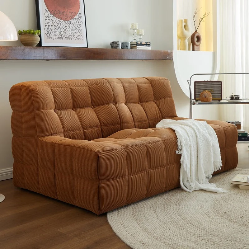 European Cheap Vacuum Compressed Sofa Designer Modern Puff Vacuum Compressed Sofa Nordic Soft Couch Wohnzimmer Furniture Home
European Cheap Vacuum Compressed Sofa Designer Modern Puff Vacuum Compressed Sofa Nordic Soft Couch Wohnzimmer Furniture Home