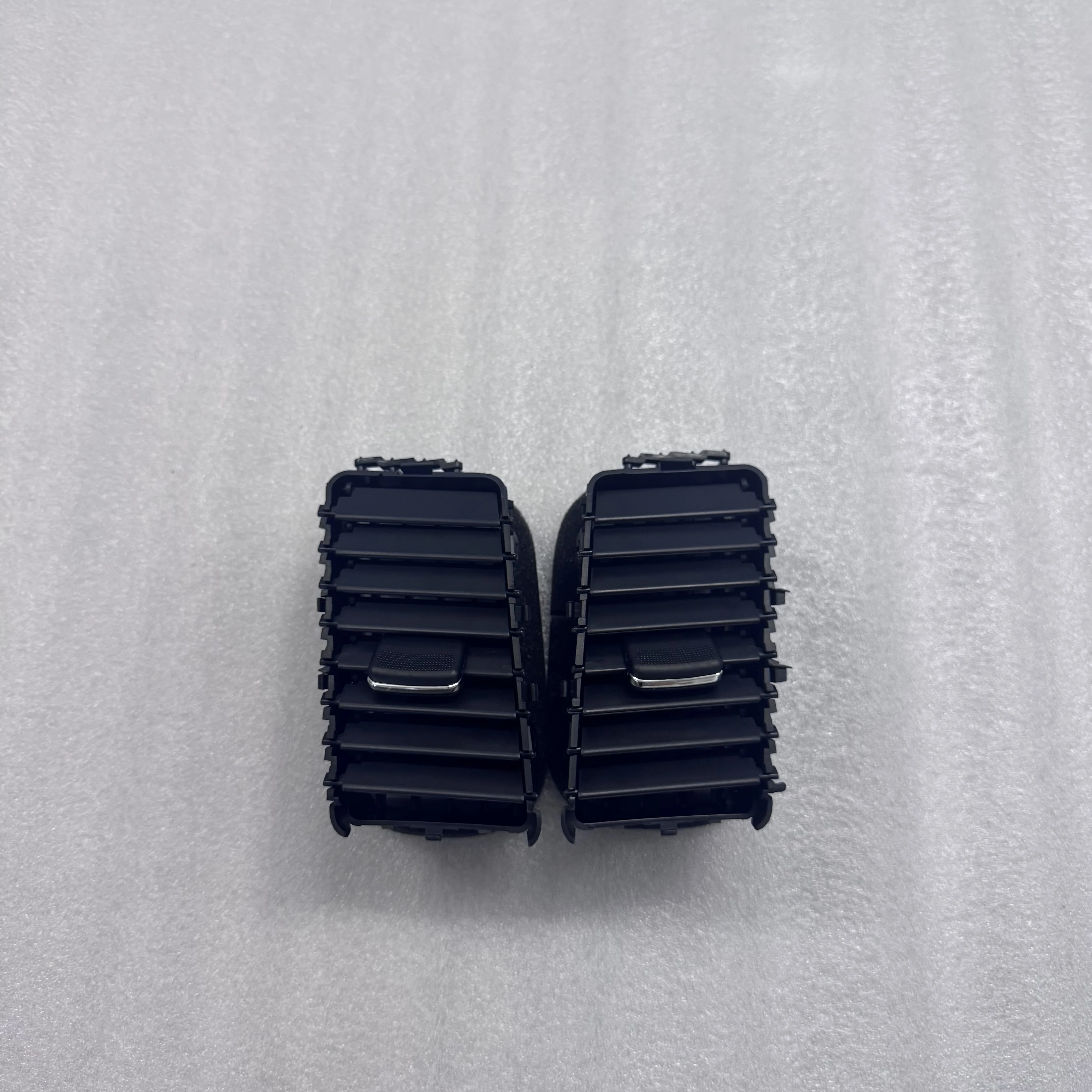 Car Air conditioner Outlet Vent For Mitsubishi Lancer EX 2010 2011 2012 2013 2014 2015 Dashboard Air conditioning Vents
Car Air conditioner Outlet Vent For Mitsubishi Lancer EX 2010 2011 2012 2013 2014 2015 Dashboard Air conditioning Vents