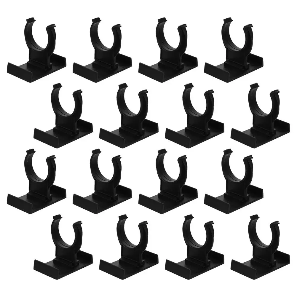 16Pcs Adjustable Cabinet Feet Thickened Black for Kitchen Furniture Leveling Support Easy Install Various Floor Types
16Pcs Adjustable Cabinet Feet Thickened Black for Kitchen Furniture Leveling Support Easy Install Various Floor Types