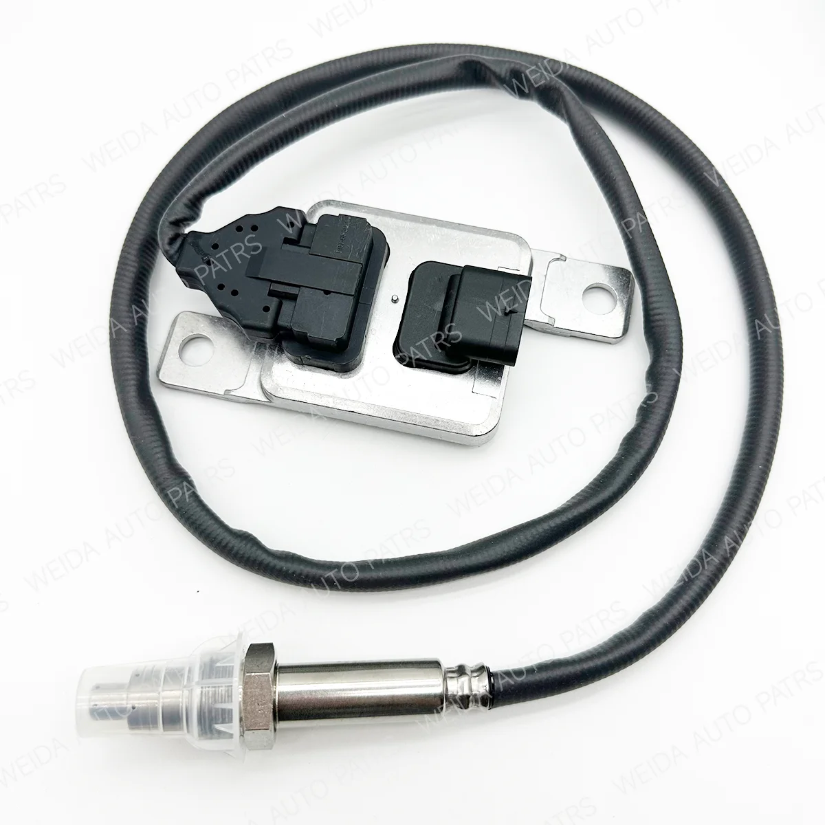 8R0907807A 5WK96728 MAXTRUCK Wholesale Price Truck Auto Parts 8R0907807A 5WK96728 NOx Sensor For Other Truck
8R0907807A 5WK96728 MAXTRUCK Wholesale Price Truck Auto Parts 8R0907807A 5WK96728 NOx Sensor For Other Truck