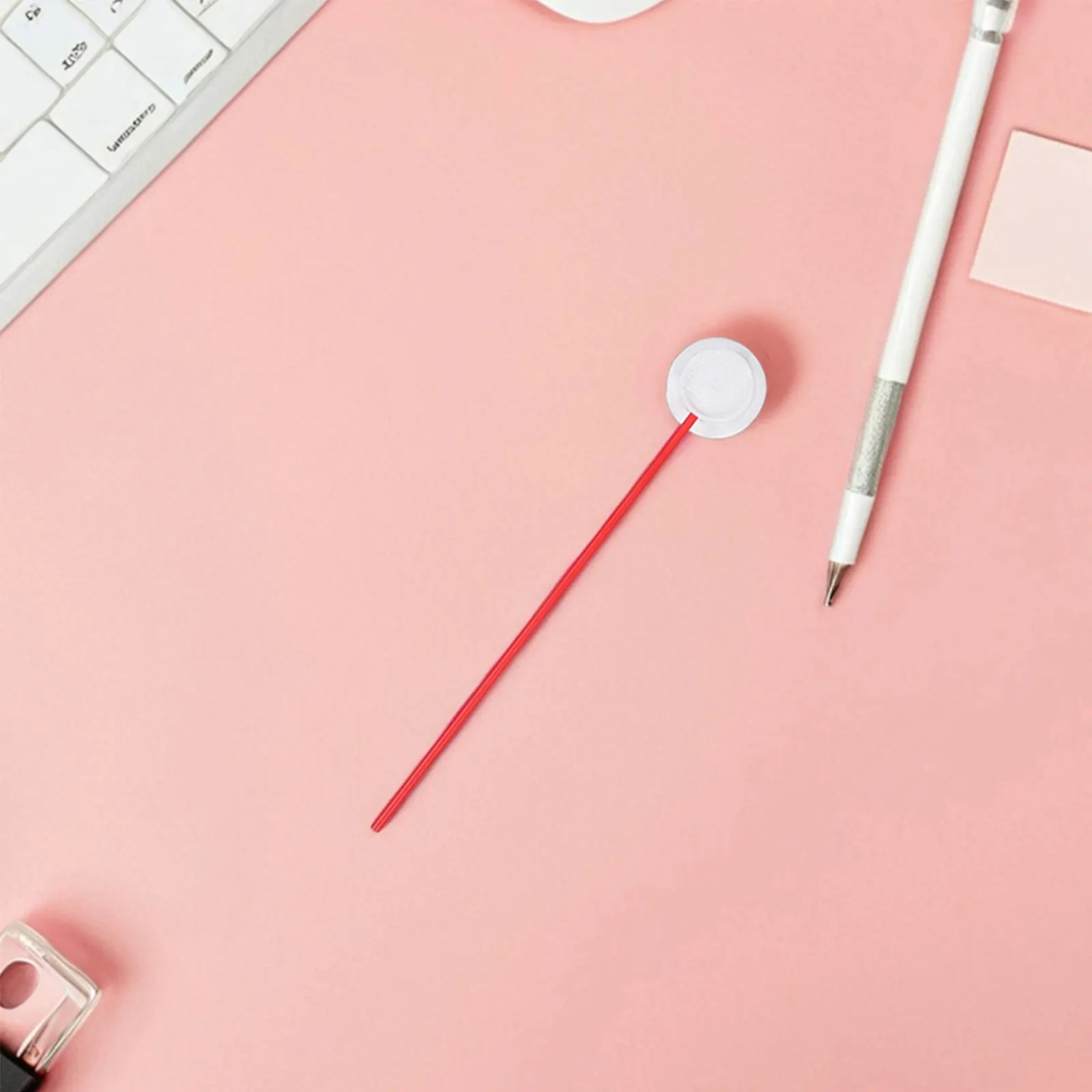 8 Sets Spray Can Straws Replacement Red Plastic Extension Tubes Nozzle Tips for Aerosol Paint Cleaner Automotive Cleaning Hard
8 Sets Spray Can Straws Replacement Red Plastic Extension Tubes Nozzle Tips for Aerosol Paint Cleaner Automotive Cleaning Hard